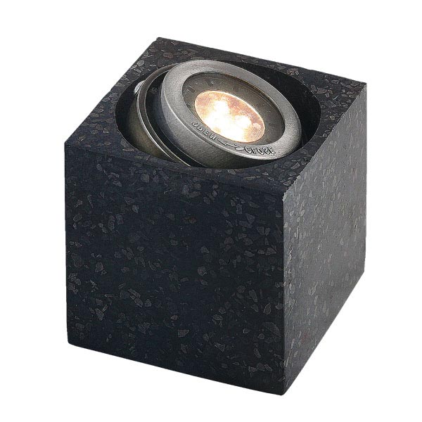 Garden Lights  | CYLON